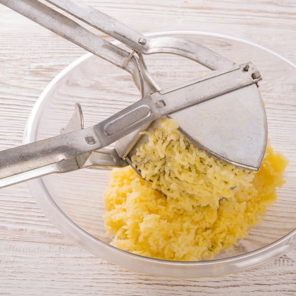 Antikoro lis na zemiaky Orion Aero-image-1