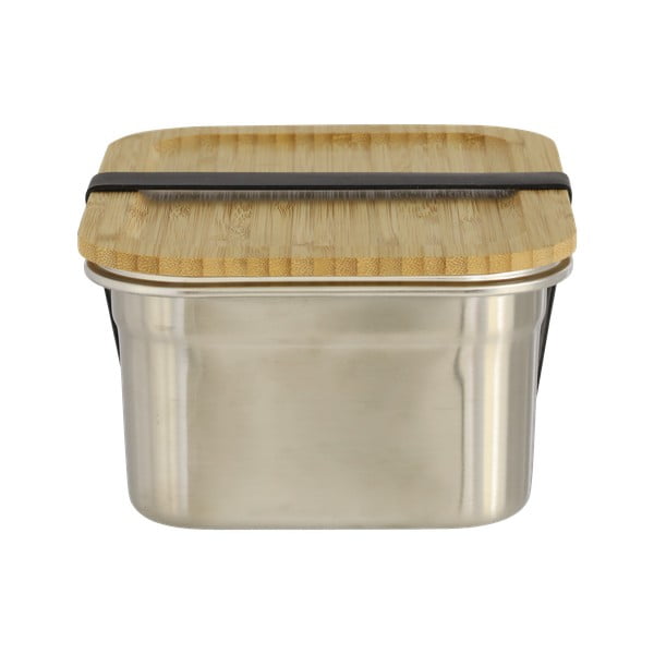 Olovrantový box – Esschert Design-image-2