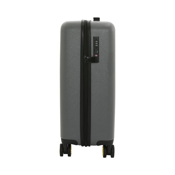 Cestovný kufor Urban – LEGO®-image-2