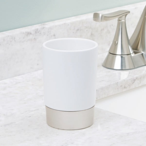 Pohárik InterDesign Sedona-image-2