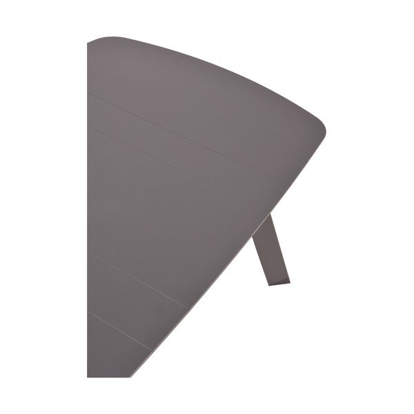 4-dielna záhradná sedacia súprava so stolíkom s konštrukciou z hliníka Garden Pleasure Elia-image-4