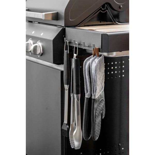 Antikoro mašlovačka – Wenko-image-4