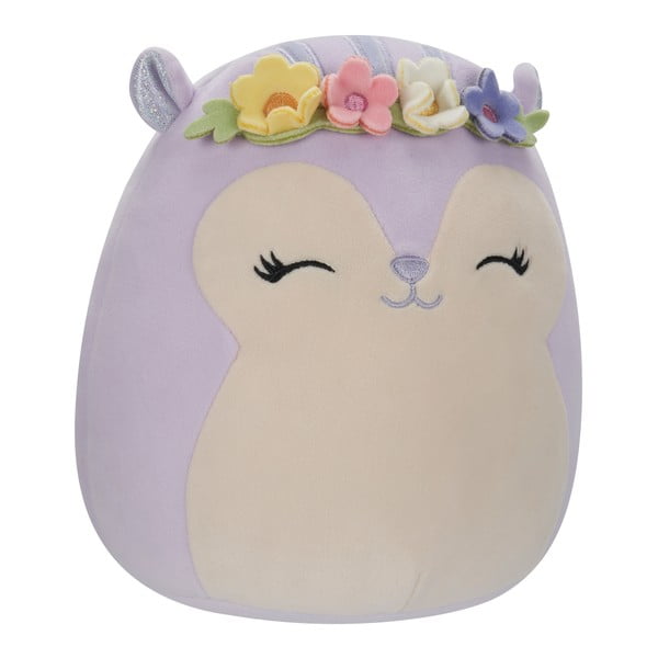 Plyšová hračka Sydnee – SQUISHMALLOWS-image-3