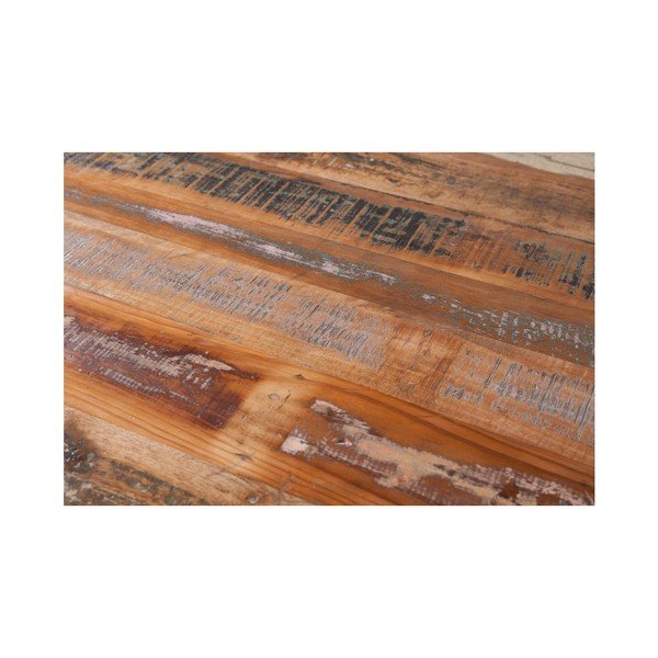 Jedálenský stôl z mangového dreva Interlink Amar-image-3