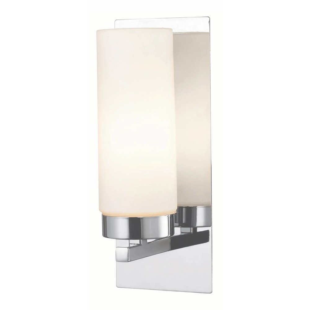 Nástenné svietidlo Markslöjd Norrsundet vrti