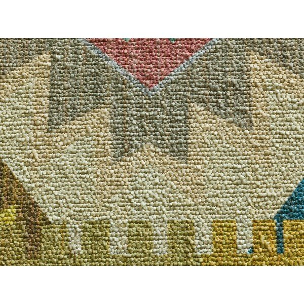 Koberec 160x230 cm Serak – Universal-image-4