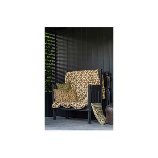 Dekoračný vankúš 40x60 cm Blossom – BePureHome-image-2