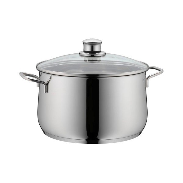 Antikoro súprava riadu 7 ks Diadem – WMF-image-3