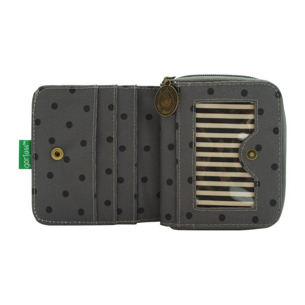 Peňaženka Gorjuss The Scarf-image-1