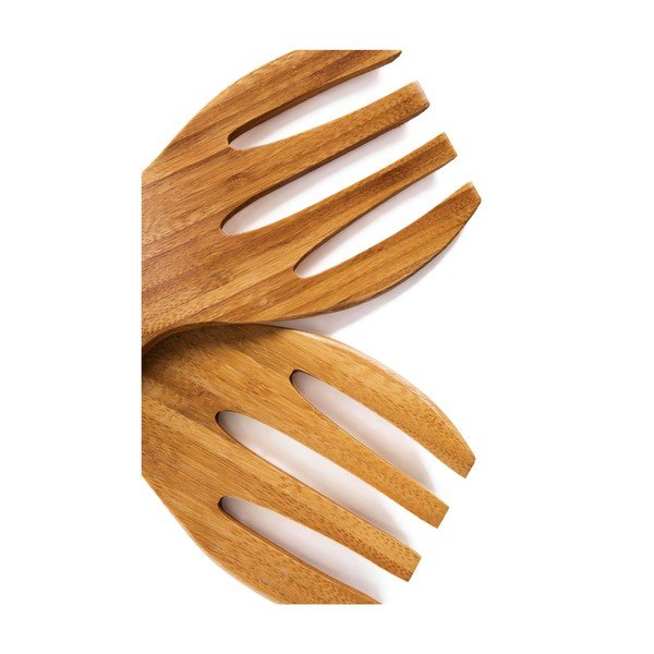 Príbor na šalát Bambum Cavaletta-image-2