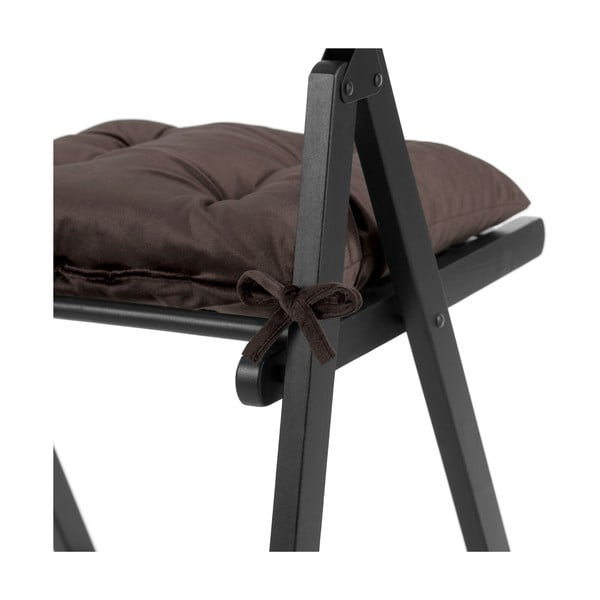 Zamatový sedák 40x40 cm Aleksa – Restilo-image-3