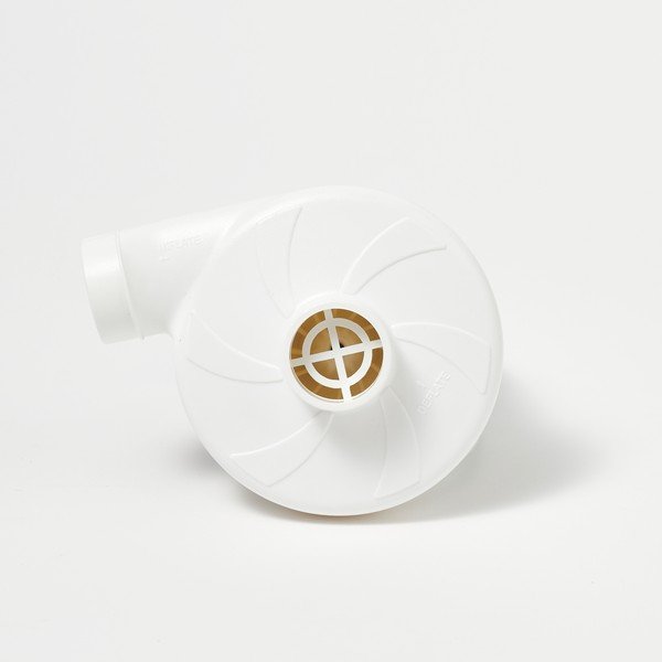 Elektrická pumpička - Sunnylife-image-1