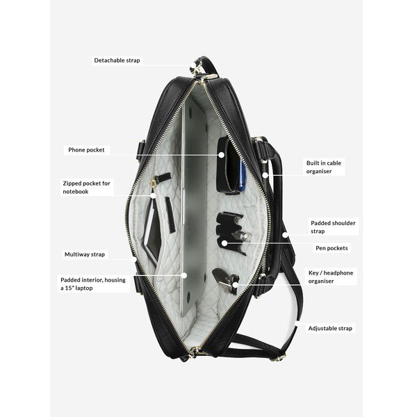 Kabelka na notebook – Stackers-image-4