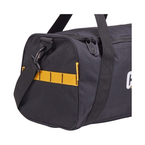 Cestovná taška V-Power Tactical CAT - Caterpillar-image-4