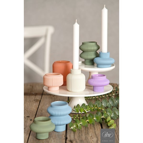 Sklenený svietnik - IHR-image-3