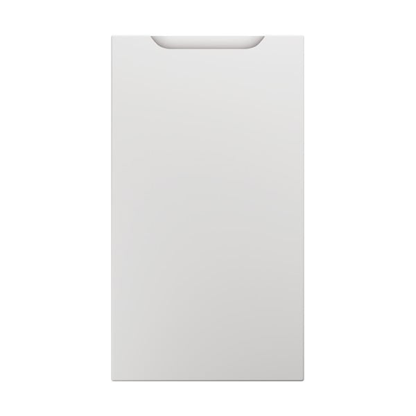 Dolná kuchynská skrinka (šírka 40 cm) Nico – STOLKAR-image-4