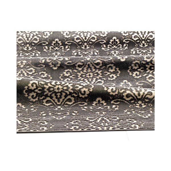 Koberec Webtappeti Reflex Baroque Bartemius, 160 × 230 cm-image-2