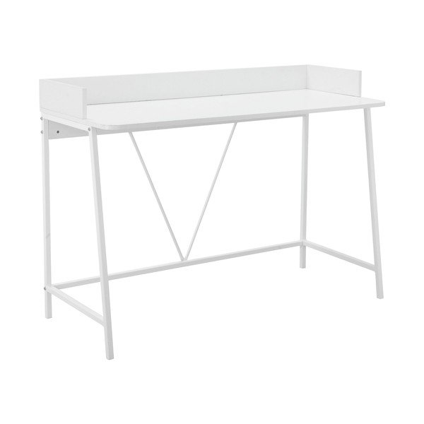 Pracovný stôl 50x120 cm Savona – Støraa-image-4