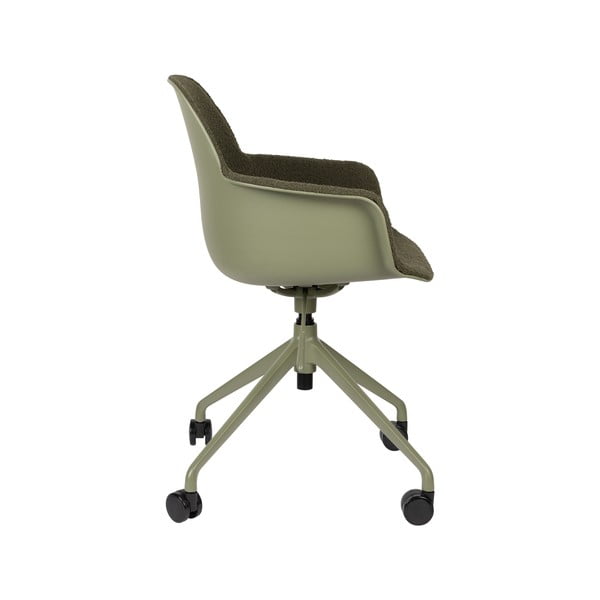 Kancelárska stolička Albert Kuip – Zuiver-image-3