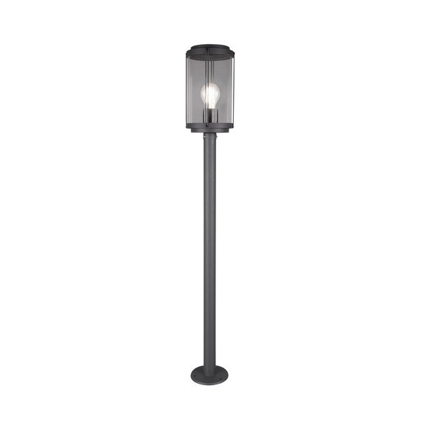 Vonkajšie svietidlo ø 15 cm Tanaro – Trio