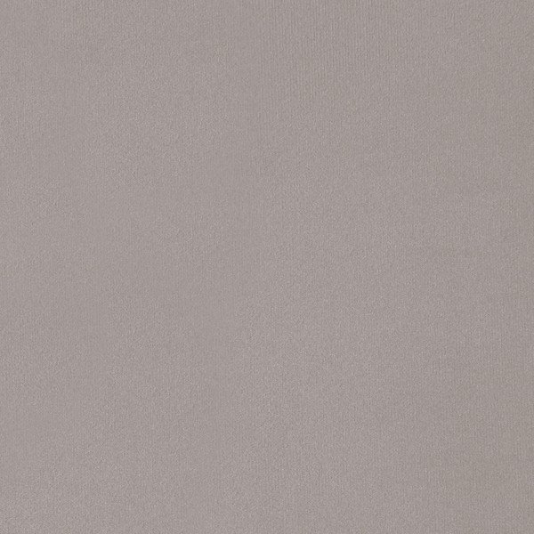 Svetlosivá trojmiestna pohovka s nohami v striebornej farbe Vivonita Meyer Velvet-image-2