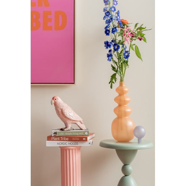 Soška (výška 21 cm) Bird – PT LIVING-image-1