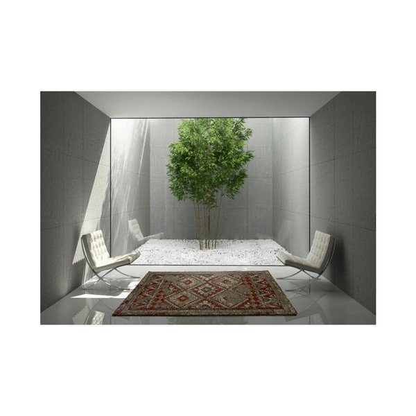 Koberec Universal Bika, 190 x 280 cm-image-2