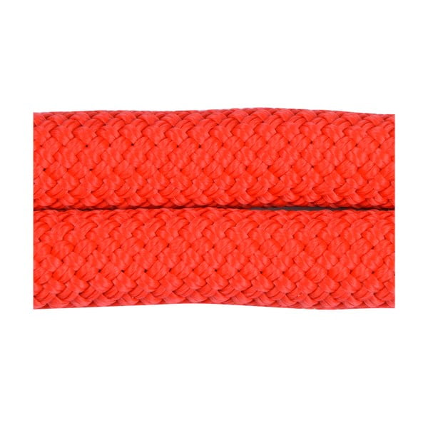 Červená vôdzka – Love Story-image-4