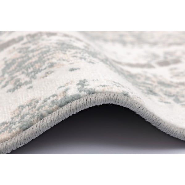 Sivý koberec 160x230 cm Sensi Gepi – FD-image-2