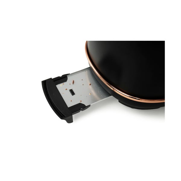 Čierny hriankovač Heritage - Haden-image-3