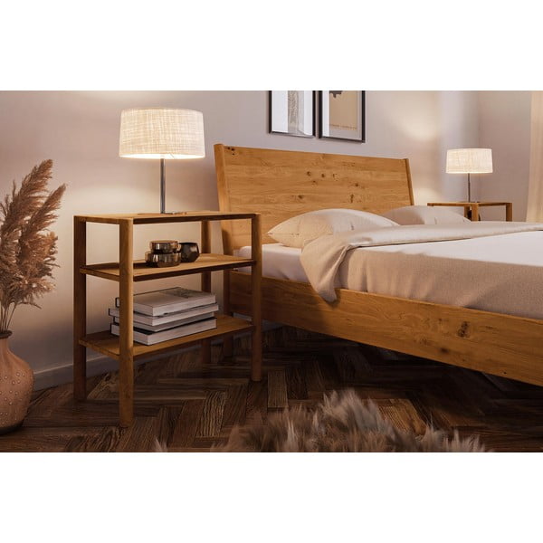 Nočný stolík Pola - The Beds-image-4