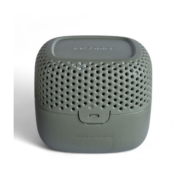 Pohlcovač vlhkosti Absodry Duo Family Bag 3-series – Everbrand Sweden