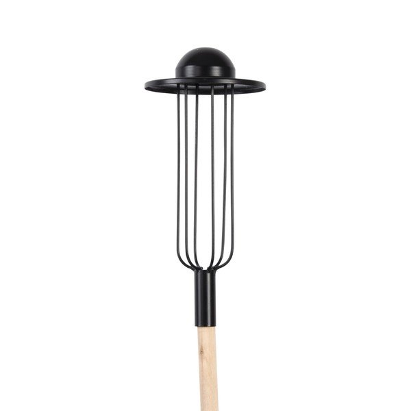 Kŕmidlo na lojové gule – Esschert Design-image-1