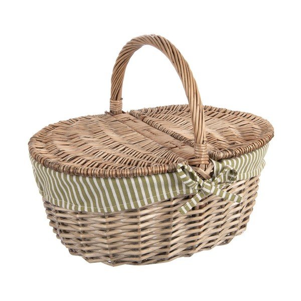 Piknikový kôš – Orion