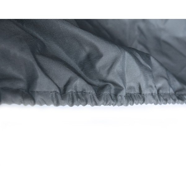 Ochranný obal na záhradný nábytok 210x155x175 cm - Rojaplast-image-4