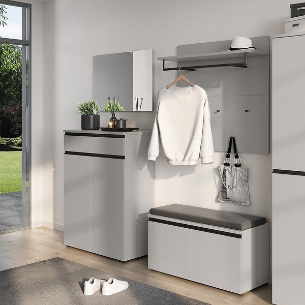 Sivá predsieňová zostava Bastia – Germania-image-1