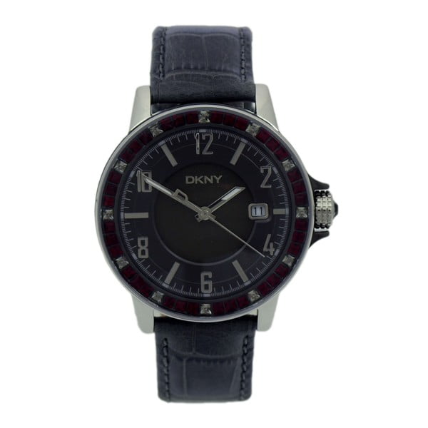 Dámske hodinky DKNY NY4288