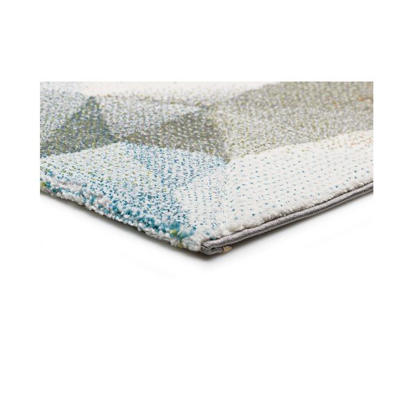 Koberec Universal Mab, 140 × 200 cm-image-1
