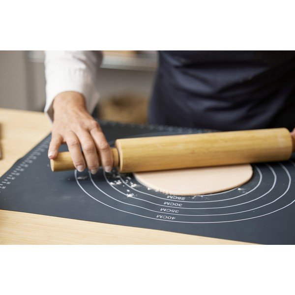 Drevený kuchynský valček – Blomsterbergs-image-1