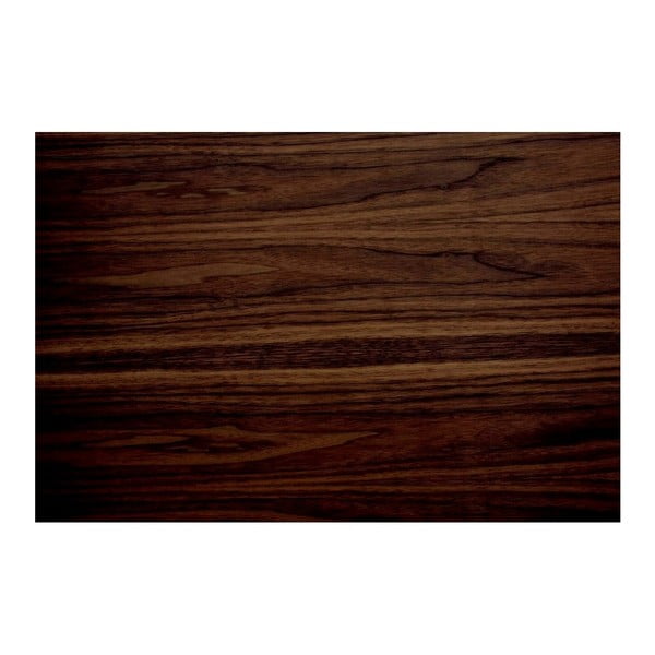 Oválny jedálenský stôl z orechového dreva Ángel Cerdá Luis-image-4