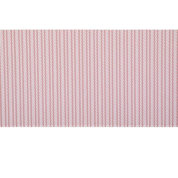 Plastové prestieranie 33x45 cm Fallon – ZicZac-image-2