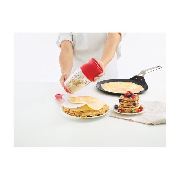 Set na prípravu palaciniek Lékué Pancakes-image-4