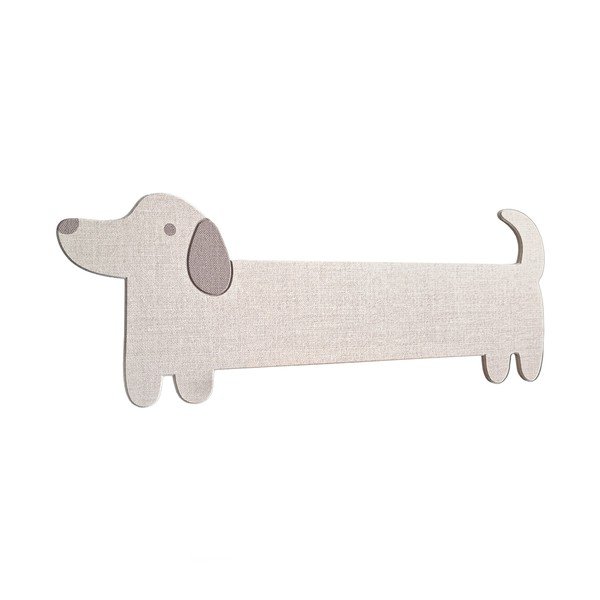 Akustická tabuľa Dachshund – Styler-image-4
