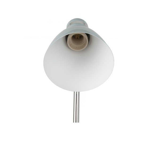 Sivá lampa so svorkou Leitmotiv ETH Clip-image-2