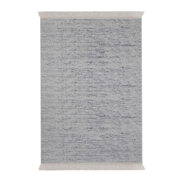 Bavlnený koberec Nova Lento, 120 × 180 cm