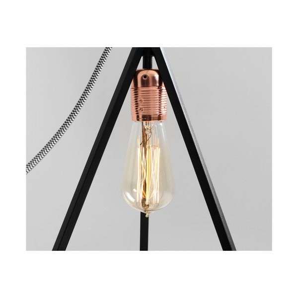 Stolová lampa Custom Form Trimetric-image-1