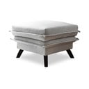 Svetlobéžová podnožka Miuform Charming Charlie