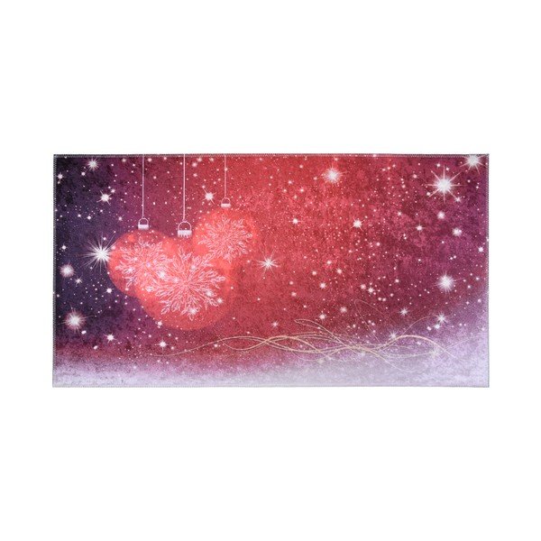 Koberec Vitaus Magic, 80 × 120 cm-image-2