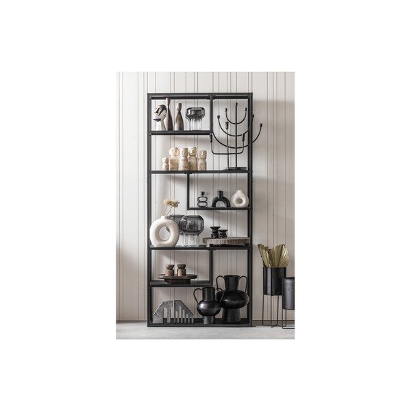 Súprava 2 stolových dekorácií WOOOD Kenji-image-4