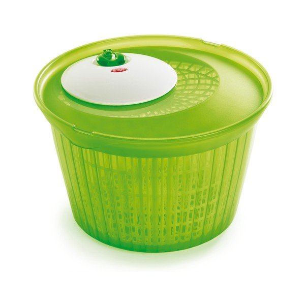 Odstredivka na šalát Snips Spinner, 4 l
